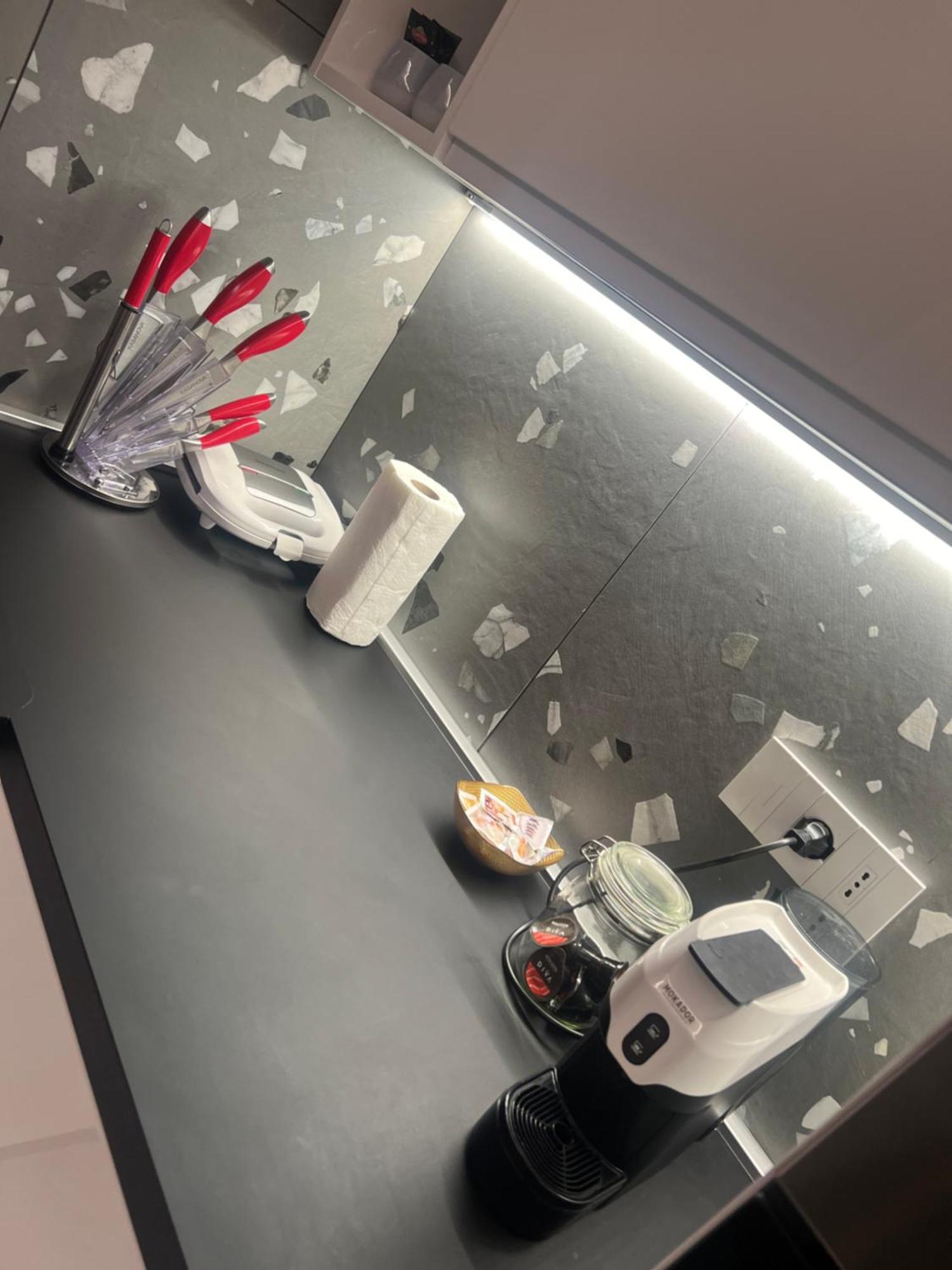 Apartmán Corso Montecarlo Ventimiglia Exteriér fotografie